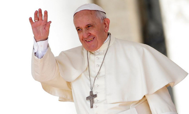 Amnesty International: papa Francesco in Africa chieda la fine dell’impunità